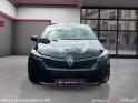 Renault clio v nouvelle 2024 e-tech full hybrid 145 evolution phase 2, garantie 12 mois , suivie renault, virtual cockpit,......