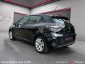 Renault clio v nouvelle 2024 e-tech full hybrid 145 evolution phase 2, garantie 12 mois , suivie renault, virtual cockpit,......