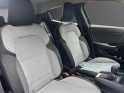 Renault clio v nouvelle 2024 e-tech full hybrid 145 evolution phase 2, garantie 12 mois , suivie renault, virtual cockpit,......