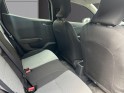 Renault clio v nouvelle 2024 e-tech full hybrid 145 evolution phase 2, garantie 12 mois , suivie renault, virtual cockpit,......