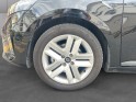 Renault clio v nouvelle 2024 e-tech full hybrid 145 evolution phase 2, garantie 12 mois , suivie renault, virtual cockpit,......