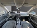 Audi a3 sportback 2.0 tdi 140 ch ambition courroie 2023 occasion simplicicar la ciotat simplicicar simplicibike france