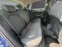 Audi a3 sportback 2.0 tdi 140 ch ambition courroie 2023 occasion simplicicar la ciotat simplicicar simplicibike france