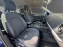 Audi a3 sportback 2.0 tdi 140 ch ambition courroie 2023 occasion simplicicar la ciotat simplicicar simplicibike france