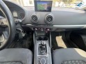 Audi a3 sportback 2.0 tdi 140 ch ambition courroie 2023 occasion simplicicar la ciotat simplicicar simplicibike france