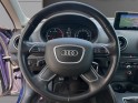 Audi a3 sportback 2.0 tdi 140 ch ambition courroie 2023 occasion simplicicar la ciotat simplicicar simplicibike france