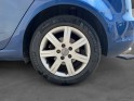 Audi a3 sportback 2.0 tdi 140 ch ambition courroie 2023 occasion simplicicar la ciotat simplicicar simplicibike france