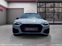Audi a5 sportback 40 tdi 204 s tronic 7 quattro s line occasion simplicicar lyon nord  simplicicar simplicibike france