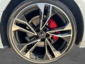 Audi a5 sportback 40 tdi 204 s tronic 7 quattro s line occasion simplicicar lyon nord  simplicicar simplicibike france