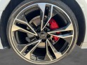 Audi a5 sportback 40 tdi 204 s tronic 7 quattro s line occasion simplicicar lyon nord  simplicicar simplicibike france