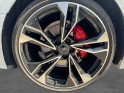 Audi a5 sportback 40 tdi 204 s tronic 7 quattro s line occasion simplicicar lyon nord  simplicicar simplicibike france