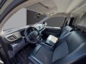 Peugeot expert fourgon gn tole standard bluehdi 115 ss bvm6 premium pack occasion simplicicar limoges  simplicicar...