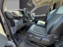 Peugeot expert fourgon gn tole standard bluehdi 115 ss bvm6 premium pack occasion simplicicar limoges  simplicicar...