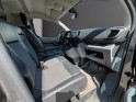 Peugeot expert fourgon gn tole standard bluehdi 115 ss bvm6 premium pack occasion simplicicar limoges  simplicicar...