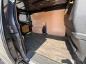 Peugeot expert fourgon gn tole standard bluehdi 115 ss bvm6 premium pack occasion simplicicar limoges  simplicicar...