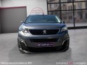 Peugeot expert fourgon gn tole standard bluehdi 115 ss bvm6 premium pack occasion simplicicar limoges  simplicicar...