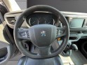 Peugeot expert fourgon gn tole standard bluehdi 115 ss bvm6 premium pack occasion simplicicar limoges  simplicicar...