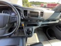 Peugeot expert fourgon gn tole standard bluehdi 115 ss bvm6 premium pack occasion simplicicar limoges  simplicicar...