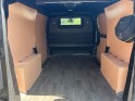 Peugeot expert fourgon gn tole standard bluehdi 115 ss bvm6 premium pack occasion simplicicar limoges  simplicicar...