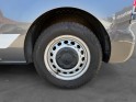 Peugeot expert fourgon gn tole standard bluehdi 115 ss bvm6 premium pack occasion simplicicar limoges  simplicicar...