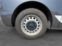 Peugeot expert fourgon gn tole standard bluehdi 115 ss bvm6 premium pack occasion simplicicar limoges  simplicicar...