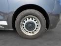 Peugeot expert fourgon gn tole standard bluehdi 115 ss bvm6 premium pack occasion simplicicar limoges  simplicicar...