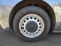 Peugeot expert fourgon gn tole standard bluehdi 115 ss bvm6 premium pack occasion simplicicar limoges  simplicicar...