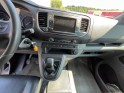 Peugeot expert fourgon gn tole standard bluehdi 115 ss bvm6 premium pack occasion simplicicar limoges  simplicicar...