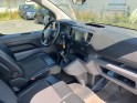 Peugeot expert fourgon gn tole standard bluehdi 115 ss bvm6 premium pack occasion simplicicar limoges  simplicicar...