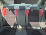 SUBARU d'occasion WRX WRX STI 2.5 S AILERON de 2015 Pontarlier (25)﻿