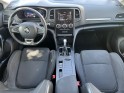 Renault megane iv berline e-tech plug-in hybride 160 bva / carplay / entretien a jour occasion simplicicar salon de provence...
