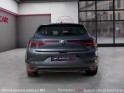 Renault megane iv berline e-tech plug-in hybride 160 bva / carplay / entretien a jour occasion simplicicar salon de provence...