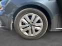 Renault megane iv berline e-tech plug-in hybride 160 bva / carplay / entretien a jour occasion simplicicar salon de provence...