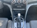 Renault megane iv berline e-tech plug-in hybride 160 bva / carplay / entretien a jour occasion simplicicar salon de provence...