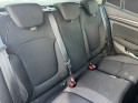 Renault megane iv berline e-tech plug-in hybride 160 bva / carplay / entretien a jour occasion simplicicar salon de provence...