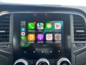 Renault megane iv berline e-tech plug-in hybride 160 bva / carplay / entretien a jour occasion simplicicar salon de provence...