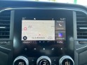 Renault megane iv berline e-tech plug-in hybride 160 bva / carplay / entretien a jour occasion simplicicar salon de provence...