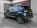 Renault captur tce 120 intens / led / camera de recul / gps occasion champigny-sur-marne (94) simplicicar simplicibike france