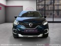 Renault captur tce 120 intens / led / camera de recul / gps occasion champigny-sur-marne (94) simplicicar simplicibike france