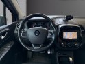 Renault captur tce 120 intens / led / camera de recul / gps occasion champigny-sur-marne (94) simplicicar simplicibike france