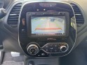 Renault captur tce 120 intens / led / camera de recul / gps occasion champigny-sur-marne (94) simplicicar simplicibike france