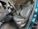 Renault captur tce 120 intens / led / camera de recul / gps occasion champigny-sur-marne (94) simplicicar simplicibike france