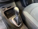 Renault captur tce 120 intens / led / camera de recul / gps occasion champigny-sur-marne (94) simplicicar simplicibike france