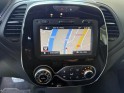 Renault captur tce 120 intens / led / camera de recul / gps occasion champigny-sur-marne (94) simplicicar simplicibike france