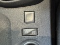 Renault captur tce 120 intens / led / camera de recul / gps occasion champigny-sur-marne (94) simplicicar simplicibike france