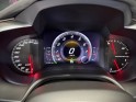 Chevrolet corvette cabriolet 6.2 v8 466 ch stingray occasion simplicicar magny-en-vexin simplicicar simplicibike france