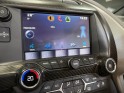 Chevrolet corvette cabriolet 6.2 v8 466 ch stingray occasion simplicicar magny-en-vexin simplicicar simplicibike france