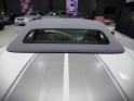Chevrolet corvette cabriolet 6.2 v8 466 ch stingray occasion simplicicar magny-en-vexin simplicicar simplicibike france