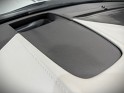 Chevrolet corvette cabriolet 6.2 v8 466 ch stingray occasion simplicicar magny-en-vexin simplicicar simplicibike france