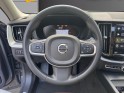 Volvo xc60 business t8 twin engine 30387 ch geartronic 8 business executive / toit ouvrant panoramique / interieur cuir /...